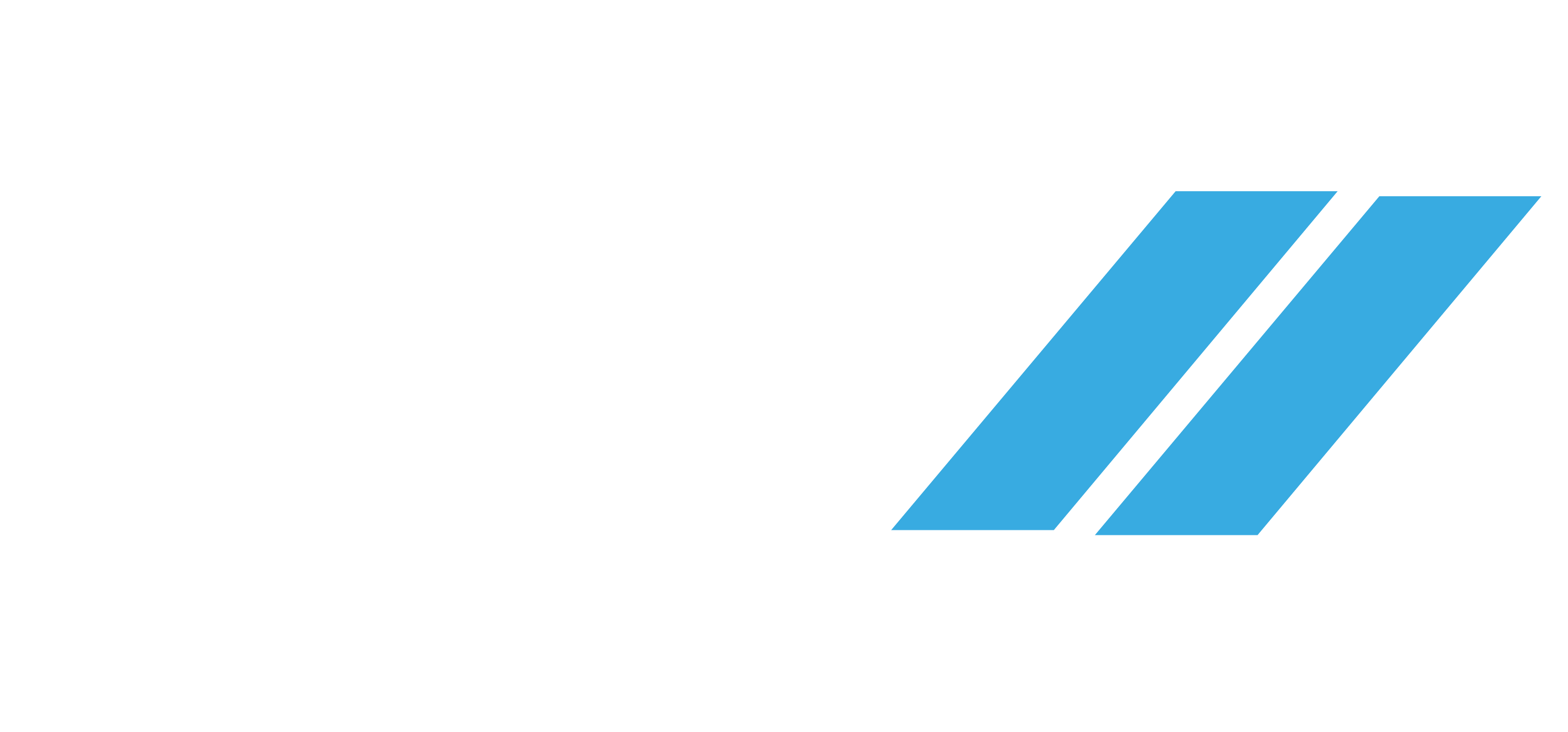 bestbonusmoney.uk