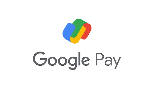 Google PAY in online casino
