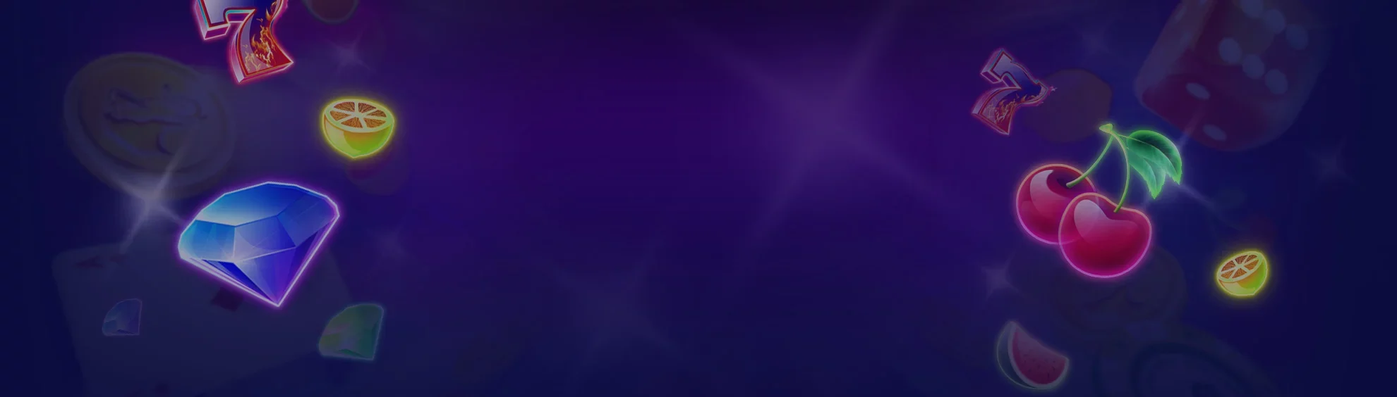 10 Euro Bonus ohne Einzahlung