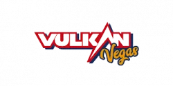 Vegas Casino logo