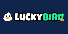 lucky-bird-casino