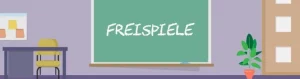20 Freispiele