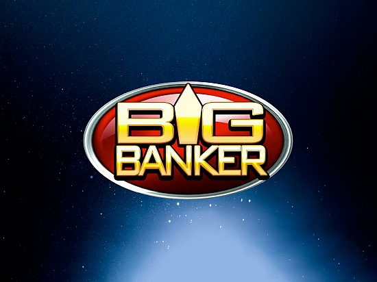 big banker slot online