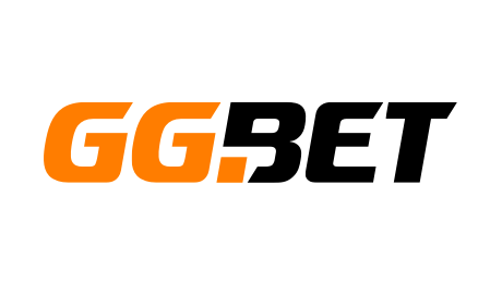 ggbet casino logo