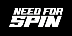 Need for Spin Casino logo