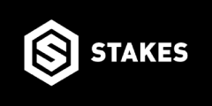 Stakes-casino