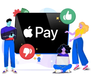 Apple Pay