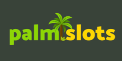 palmslot